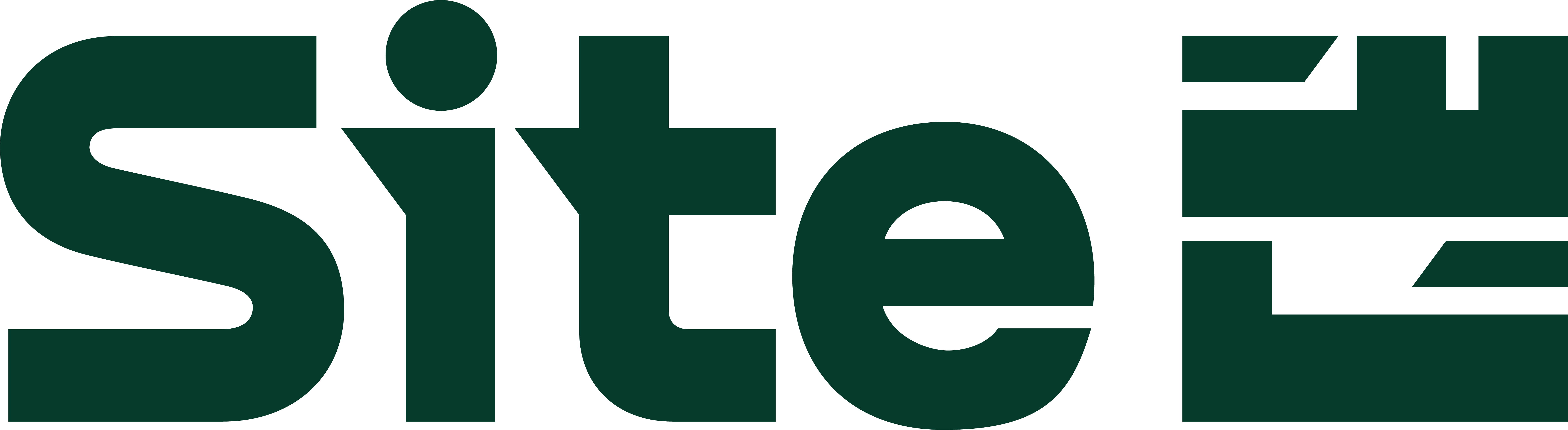 Logo Left